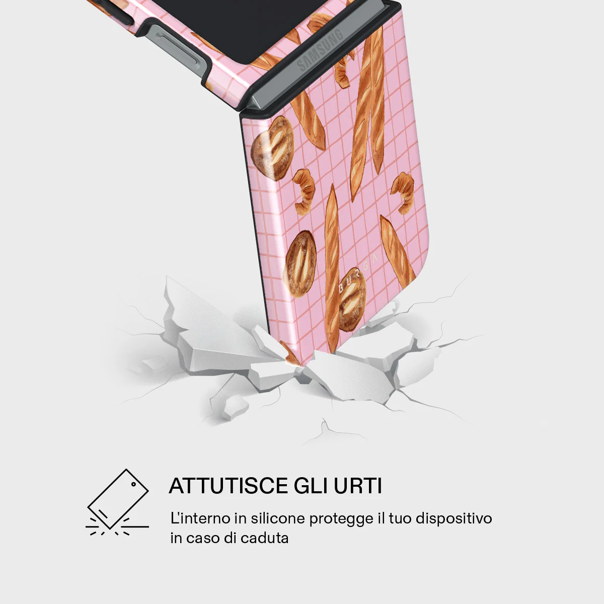 Immagine prodotto 4