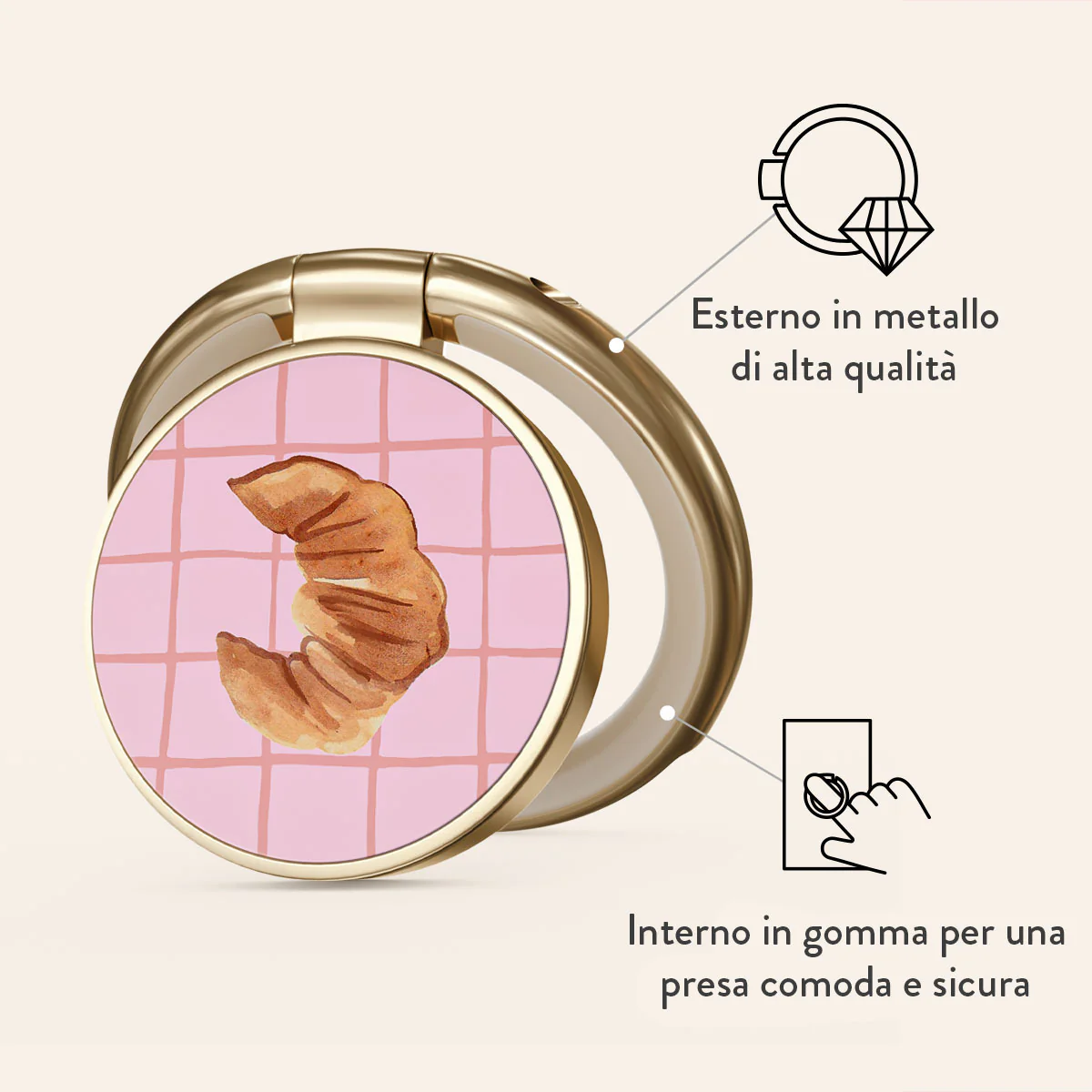 Immagine prodotto 7
