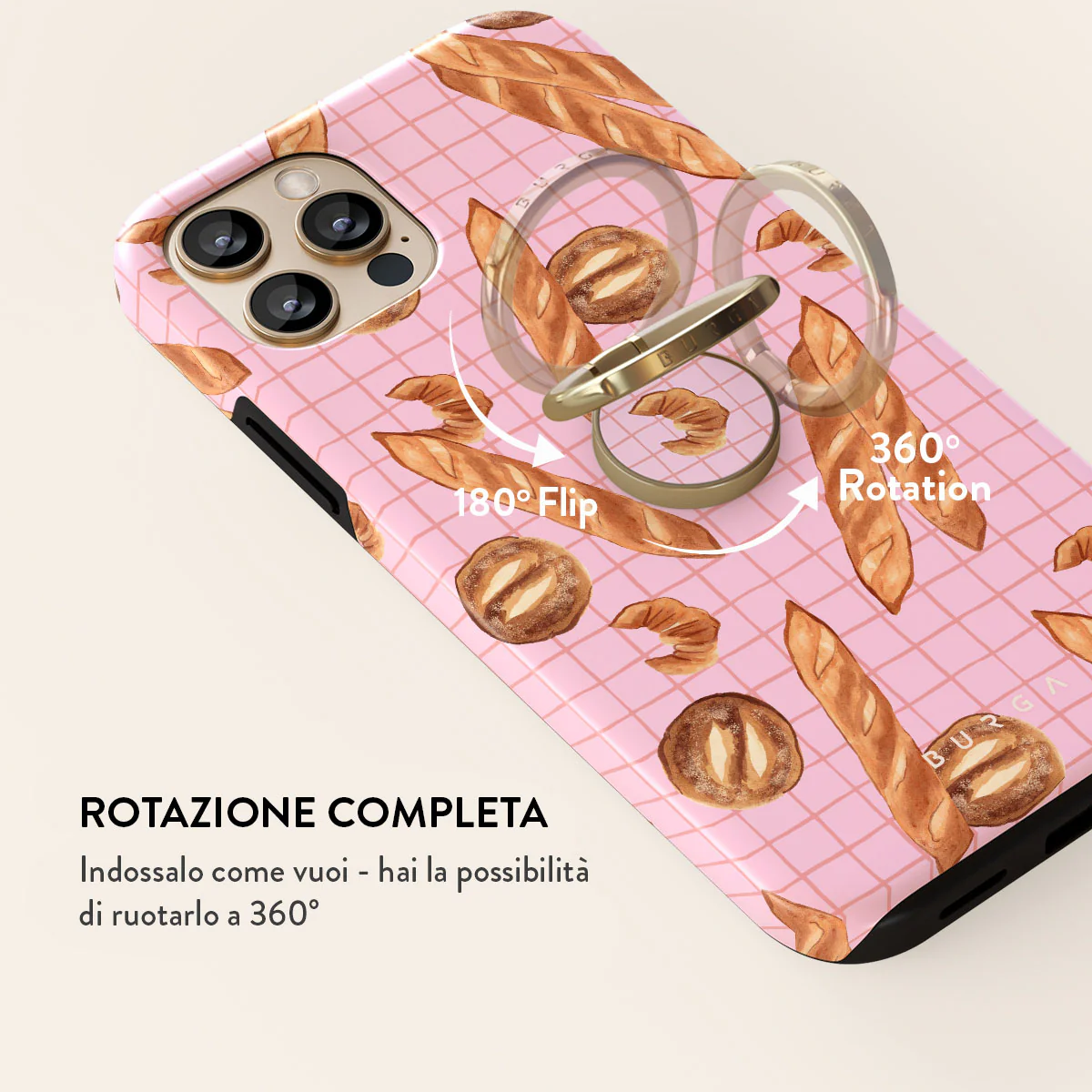 Immagine prodotto 8