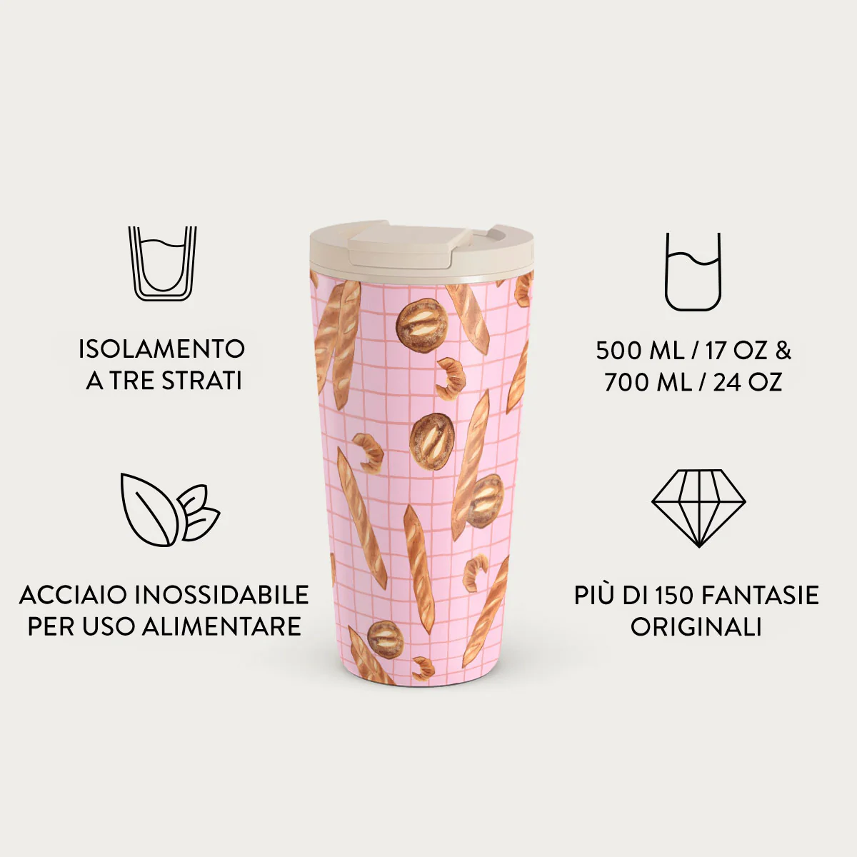 Immagine prodotto 7