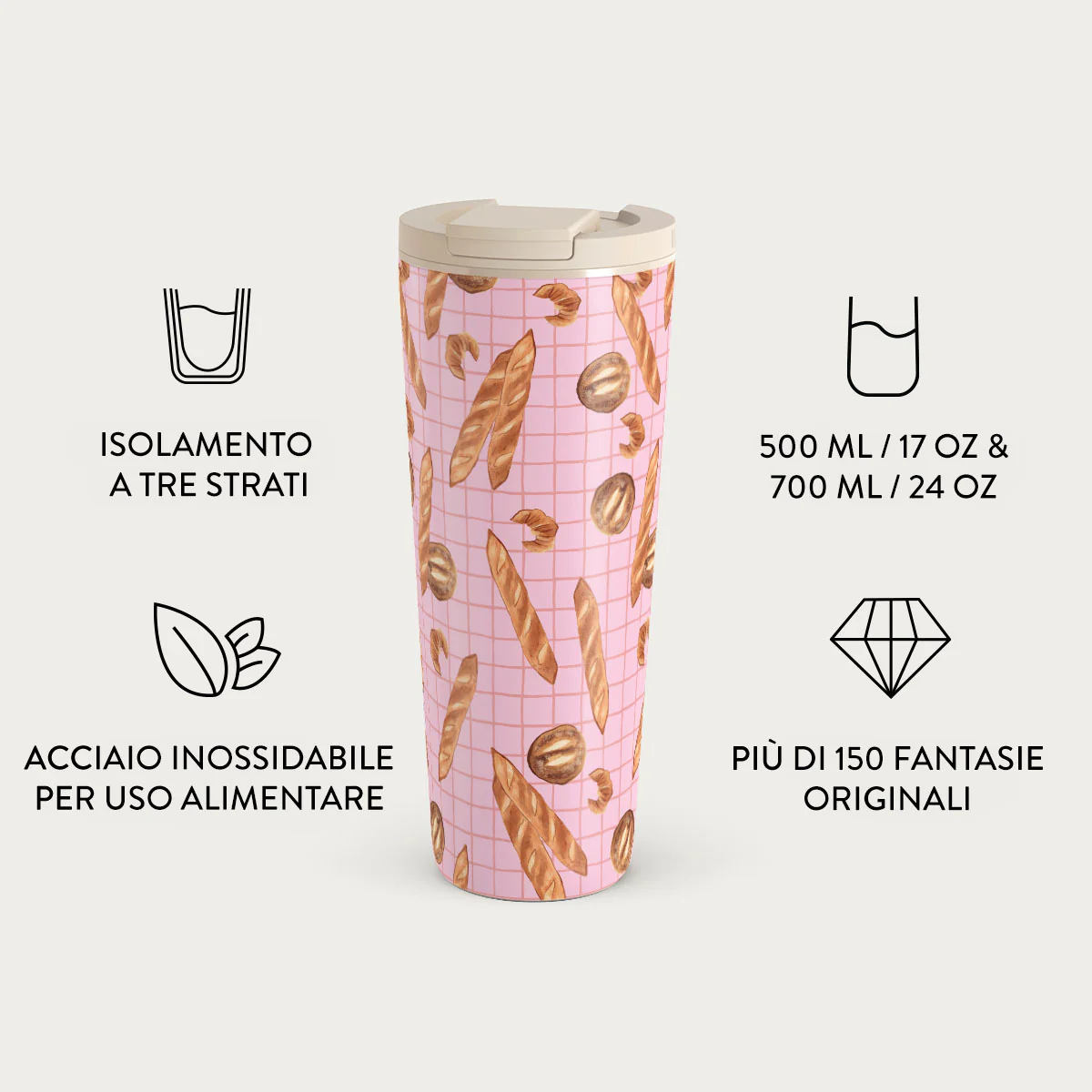 Immagine prodotto 9