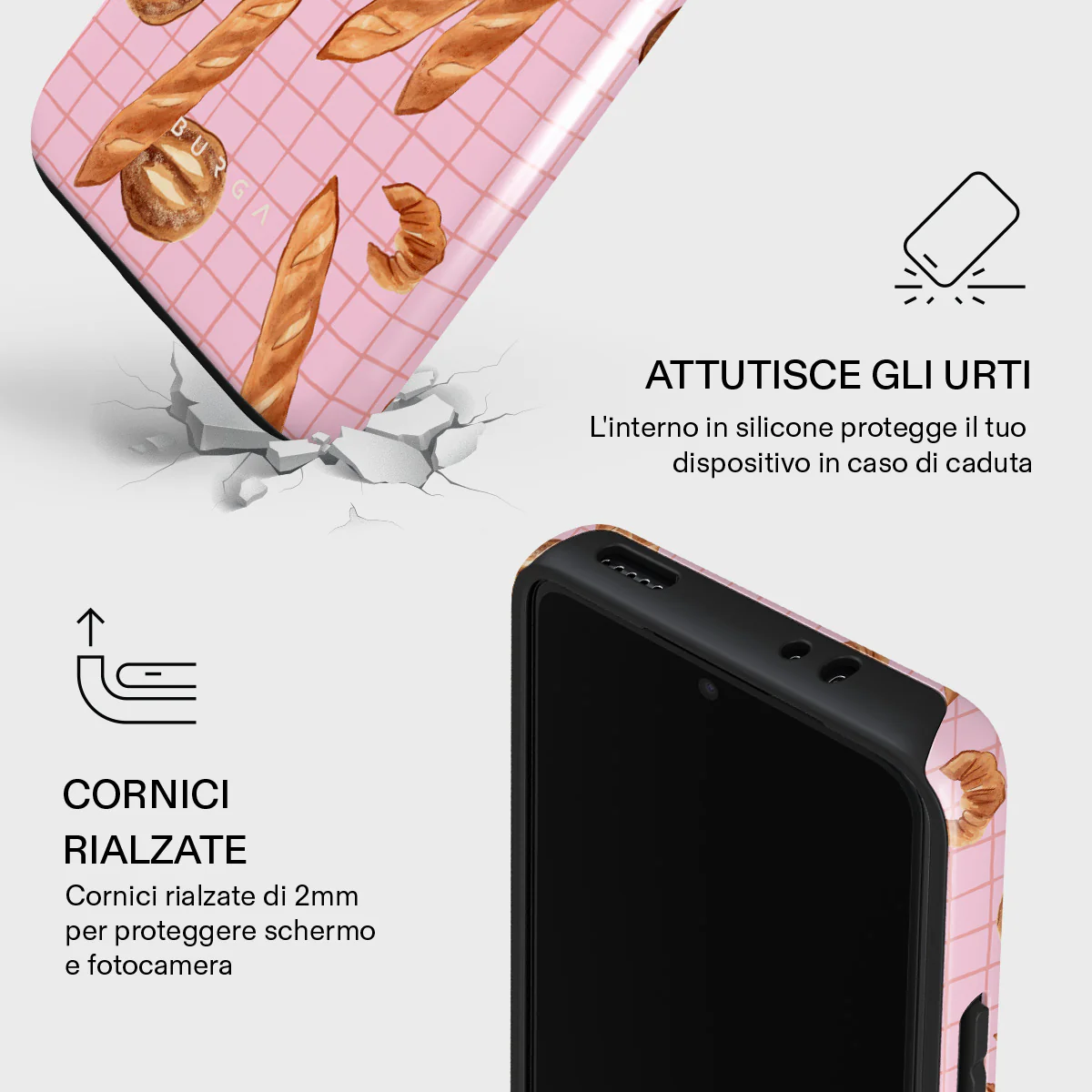 Immagine prodotto 4