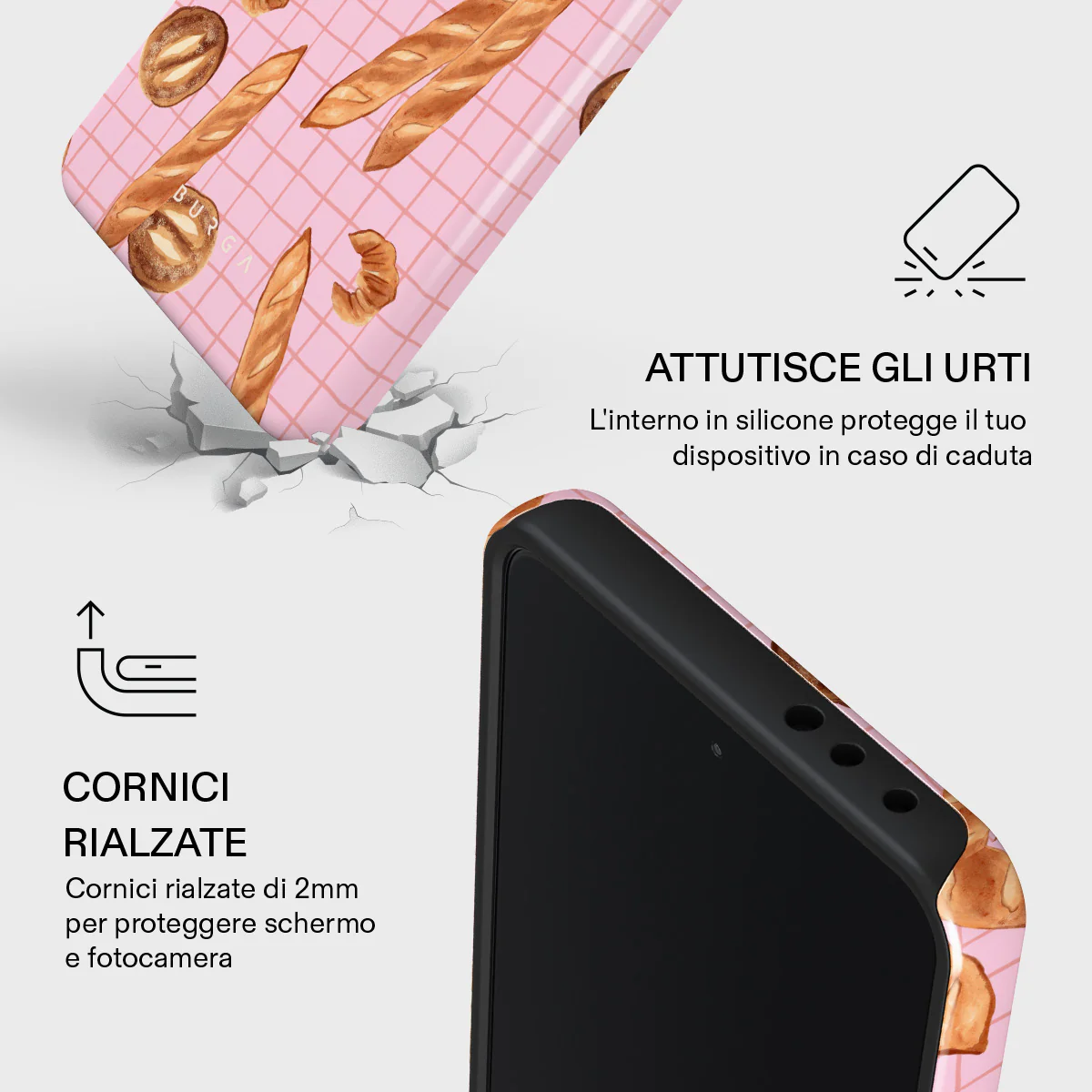 Immagine prodotto 4