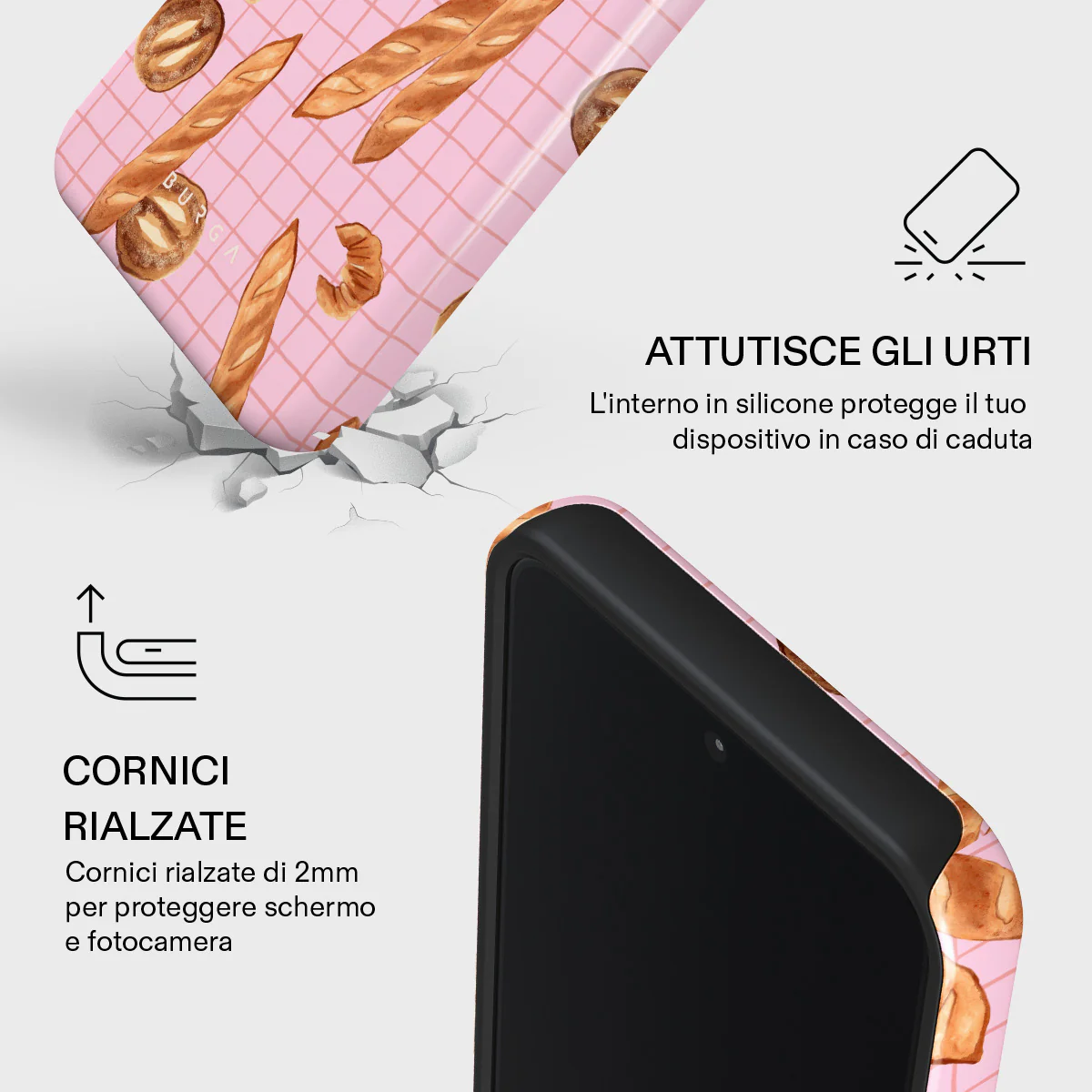 Immagine prodotto 4