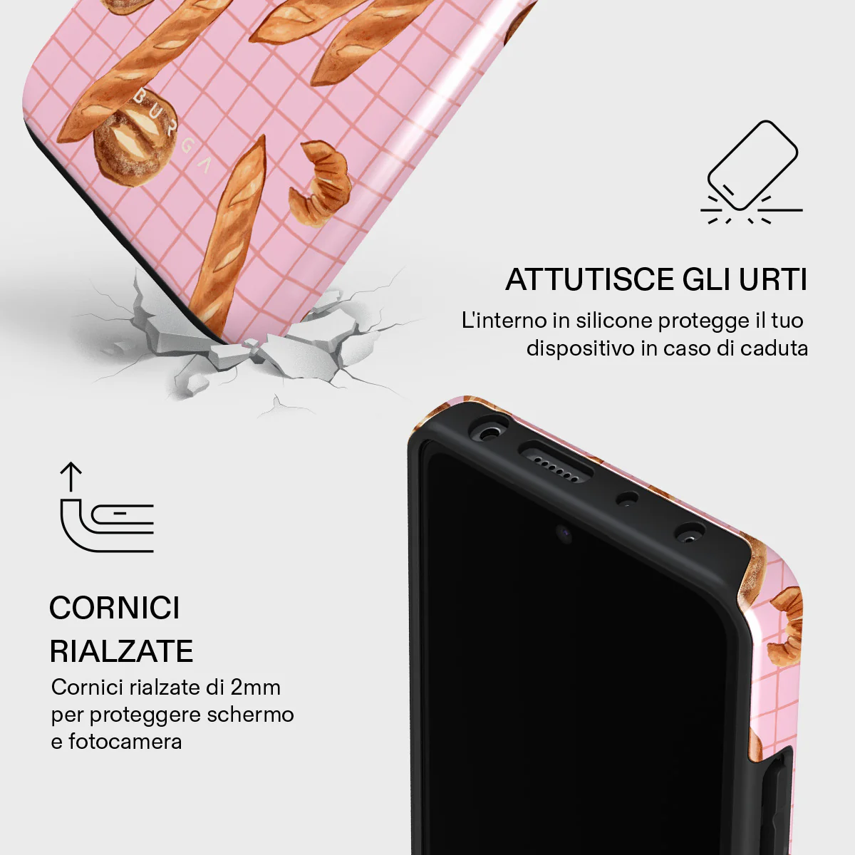 Immagine prodotto 4