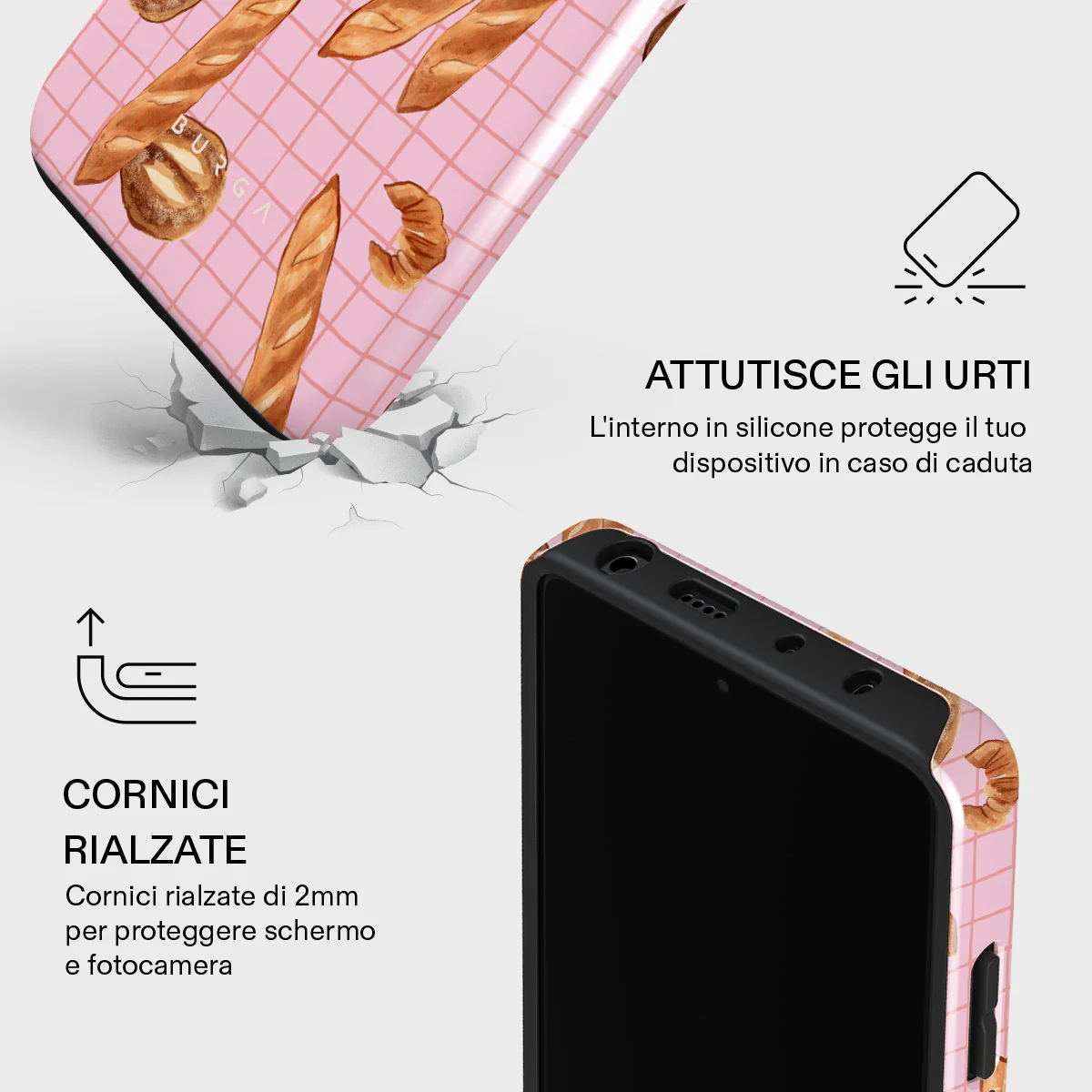 Immagine prodotto 4
