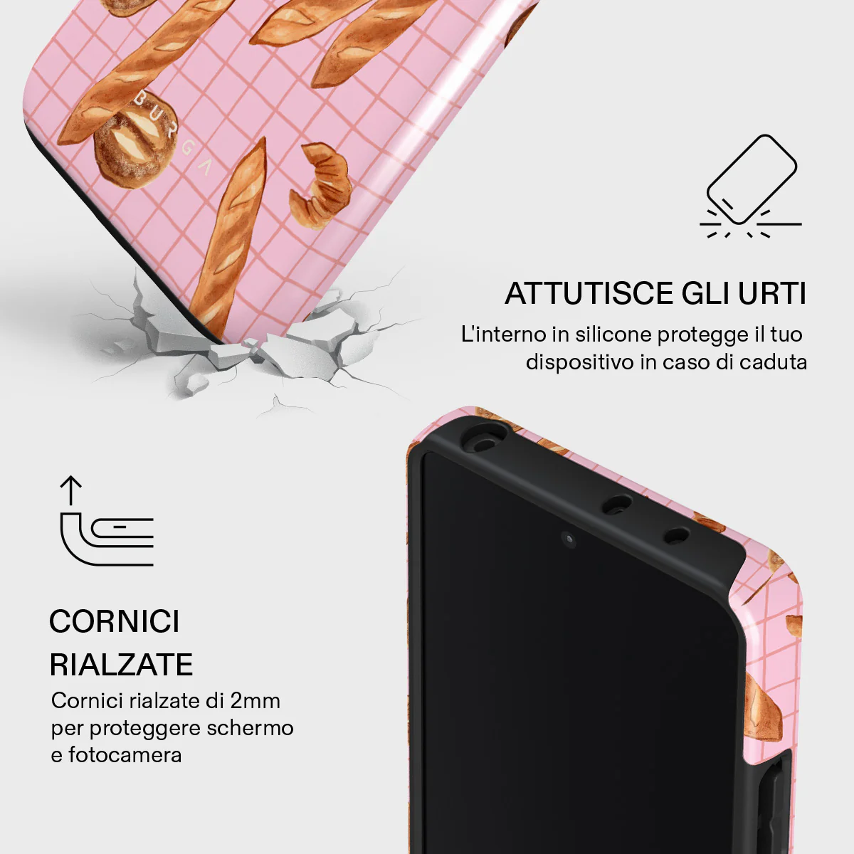 Immagine prodotto 4