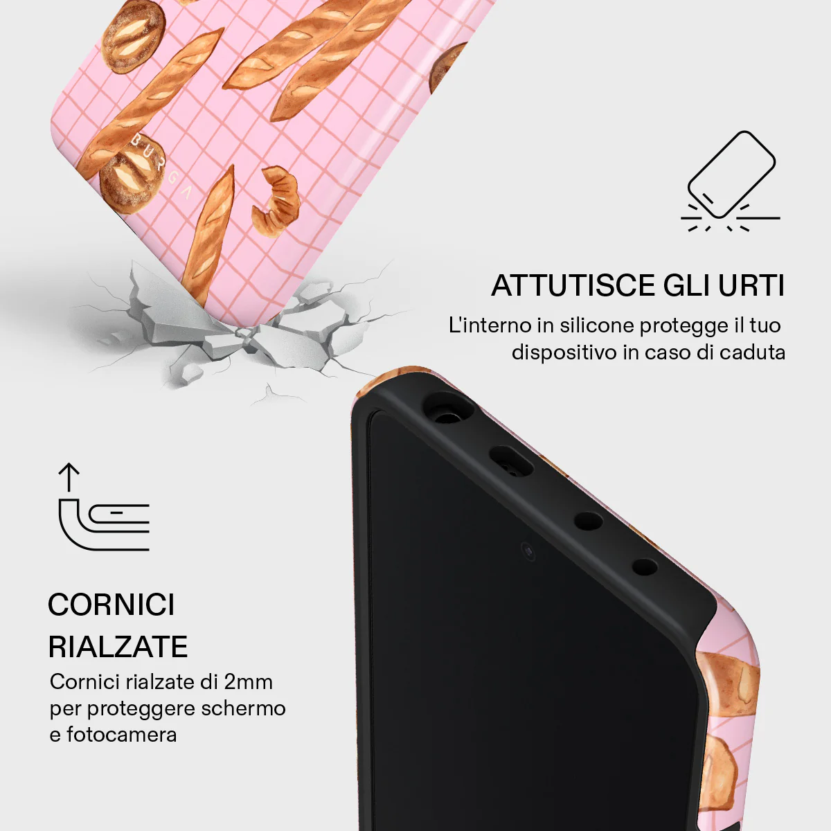 Immagine prodotto 4