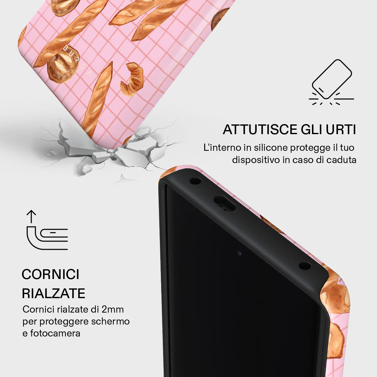 Immagine prodotto 4