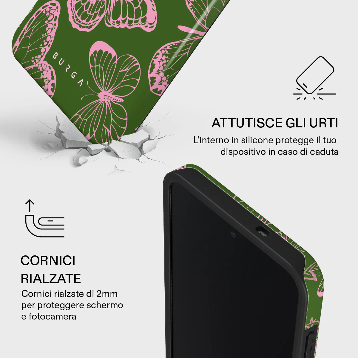 Immagine prodotto 4