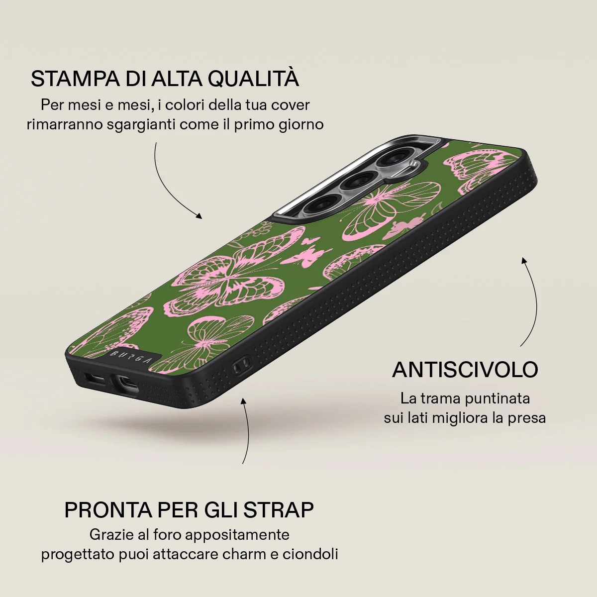 Immagine prodotto 23