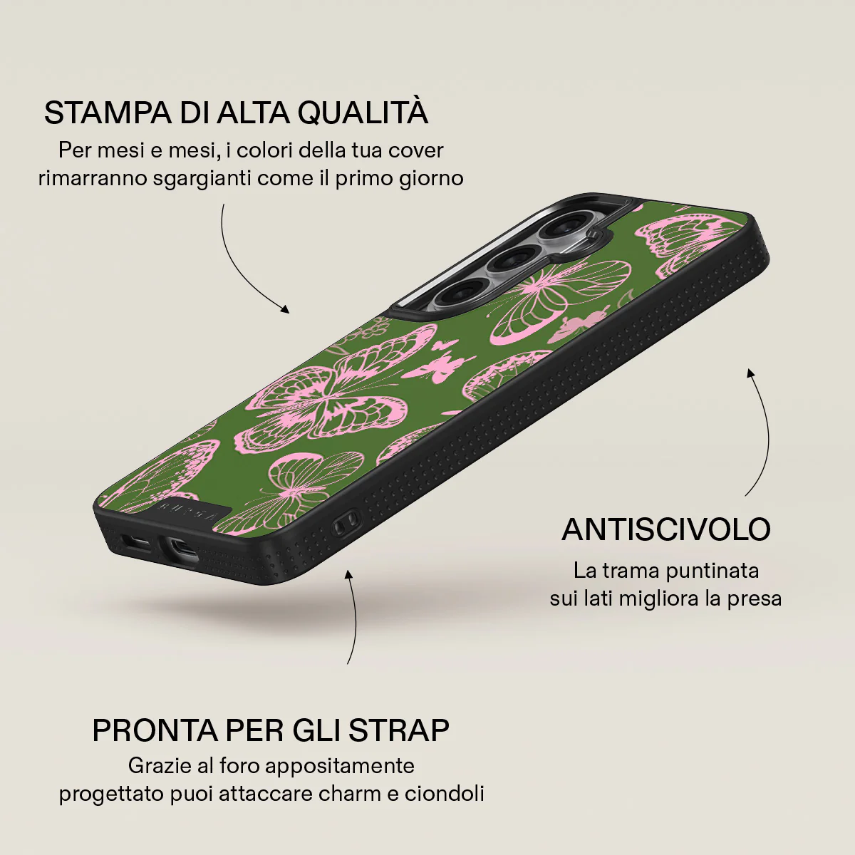 Immagine prodotto 16