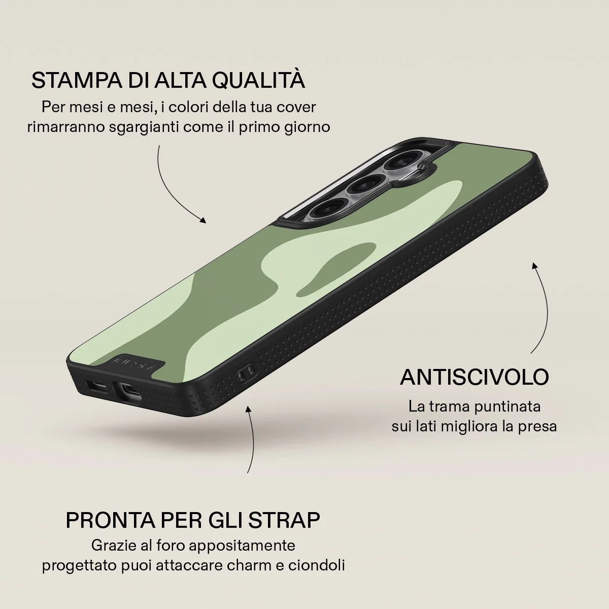 Immagine prodotto 16