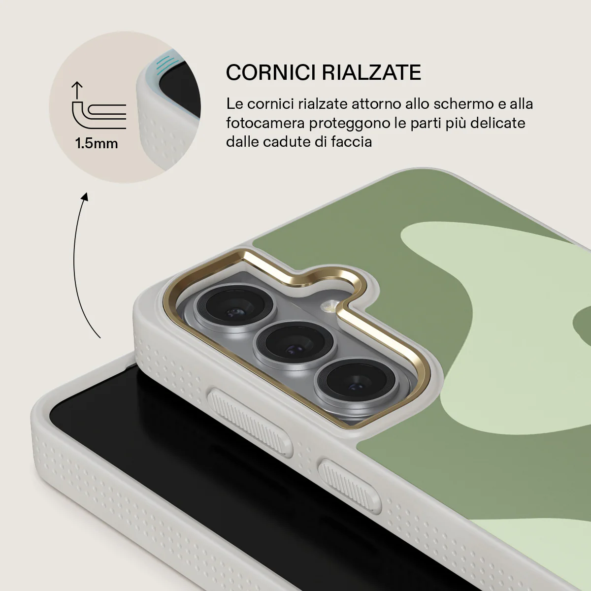 Immagine prodotto 29