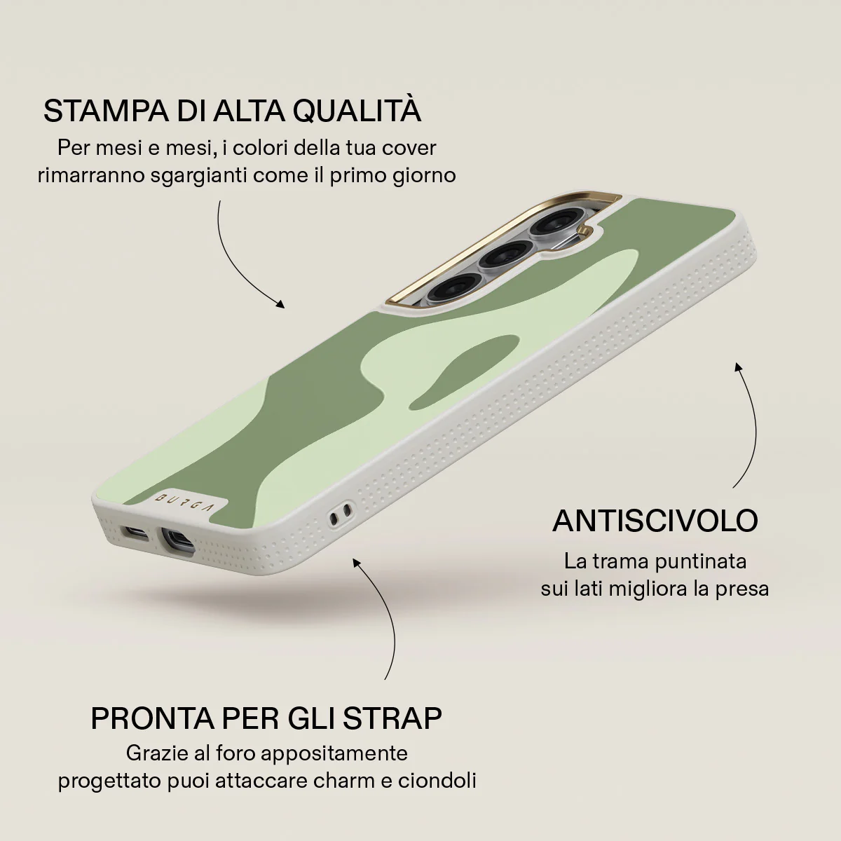 Immagine prodotto 30