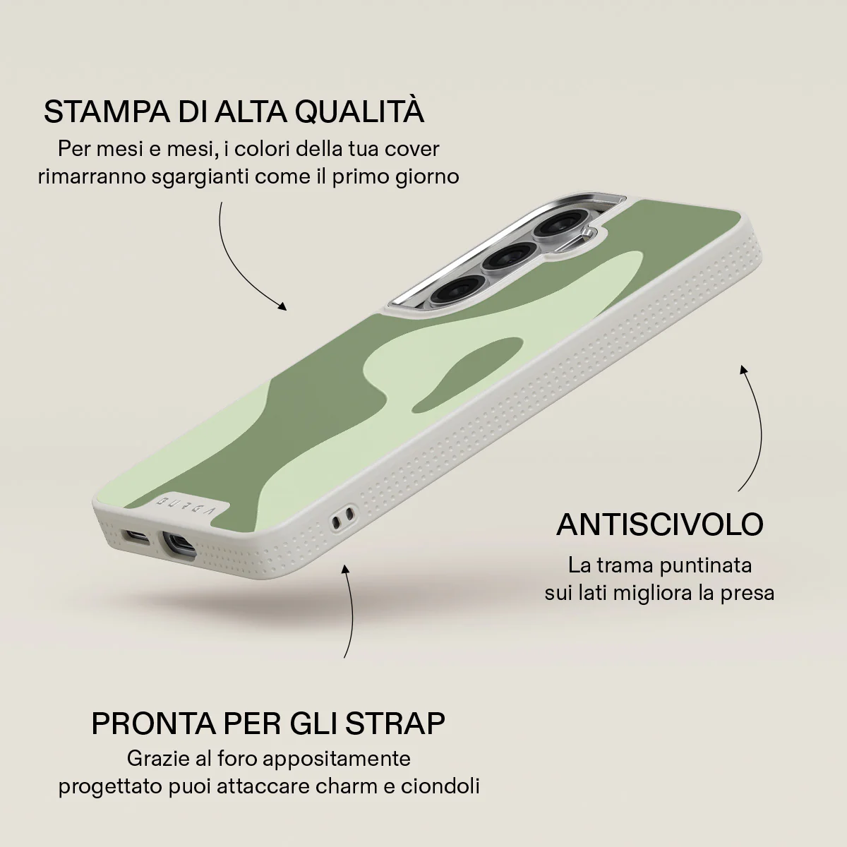 Immagine prodotto 37