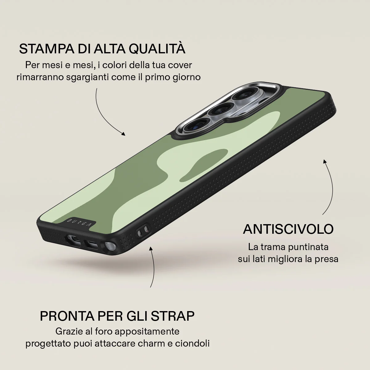 Immagine prodotto 23