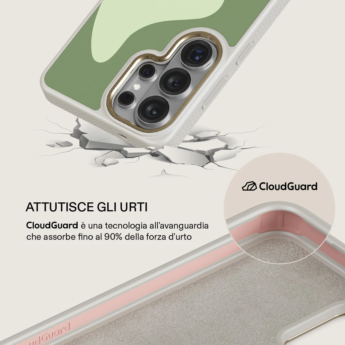 Immagine prodotto 28
