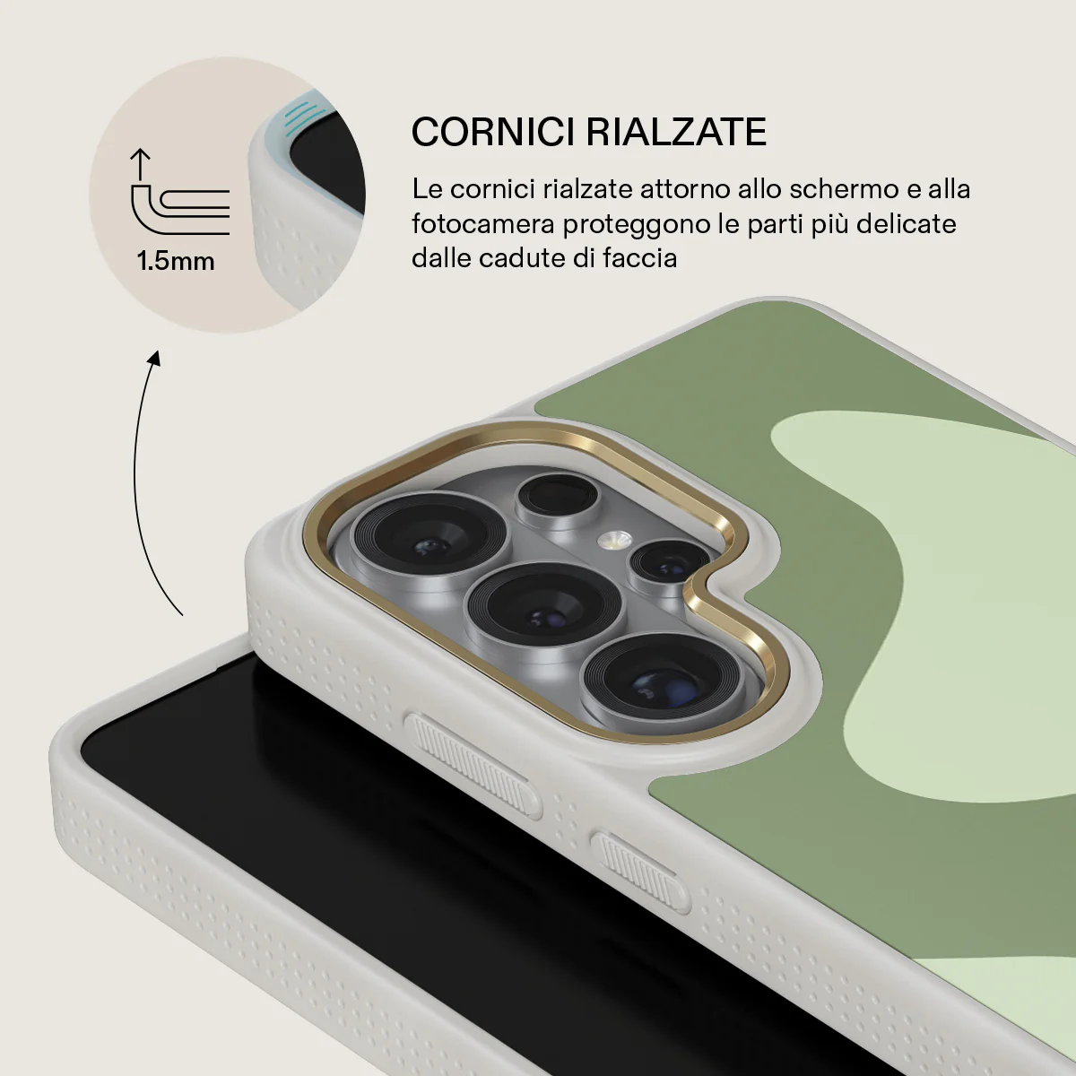 Immagine prodotto 29
