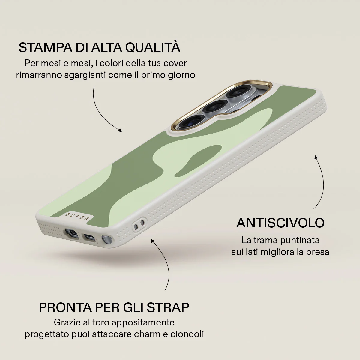 Immagine prodotto 30