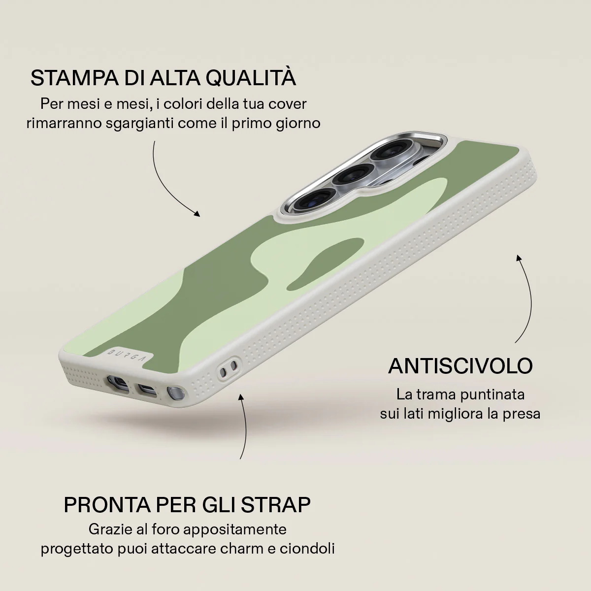 Immagine prodotto 37