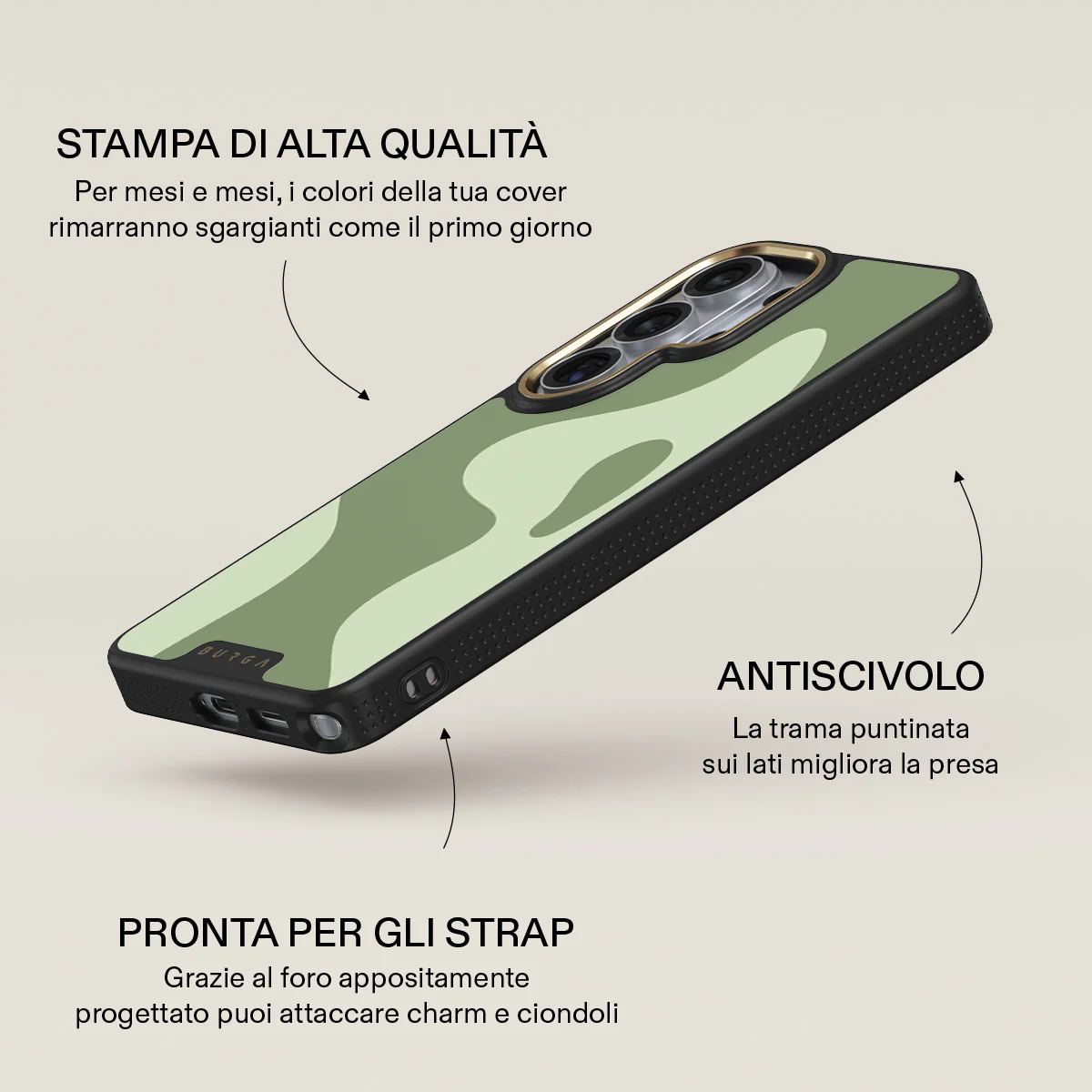 Immagine prodotto 9