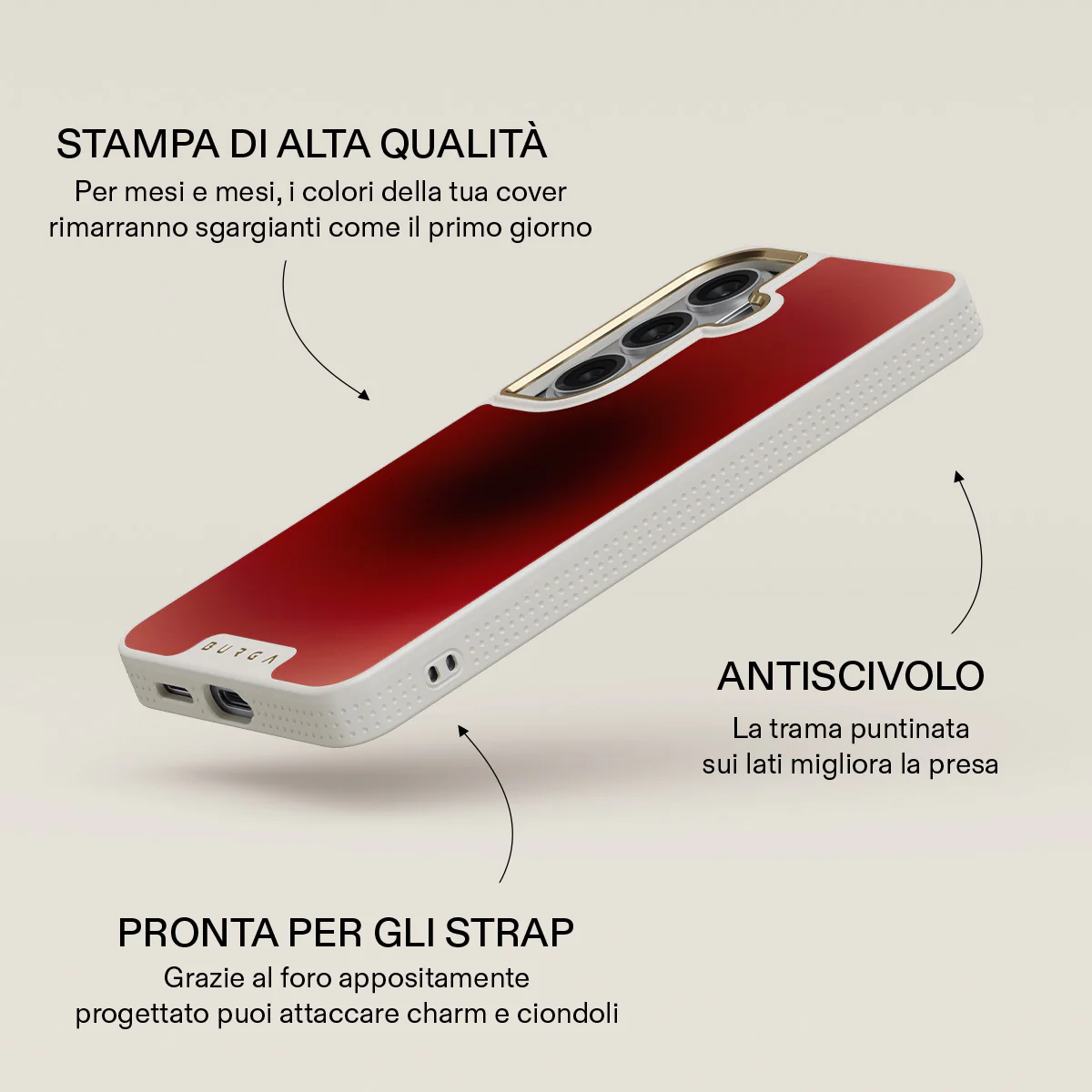 Immagine prodotto 30