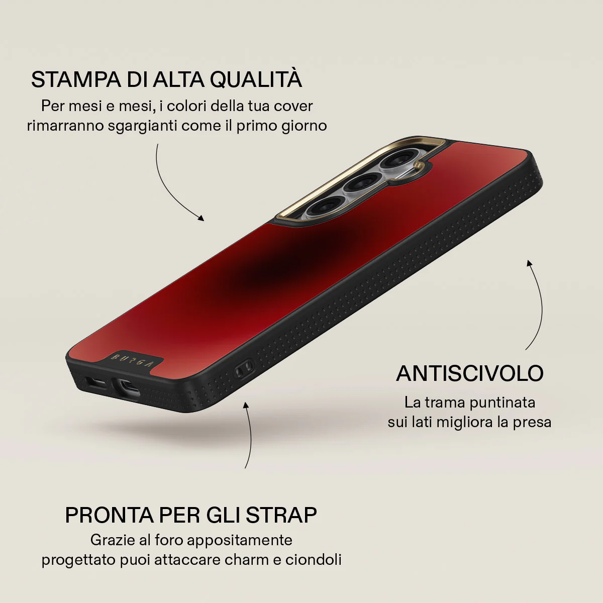 Immagine prodotto 9