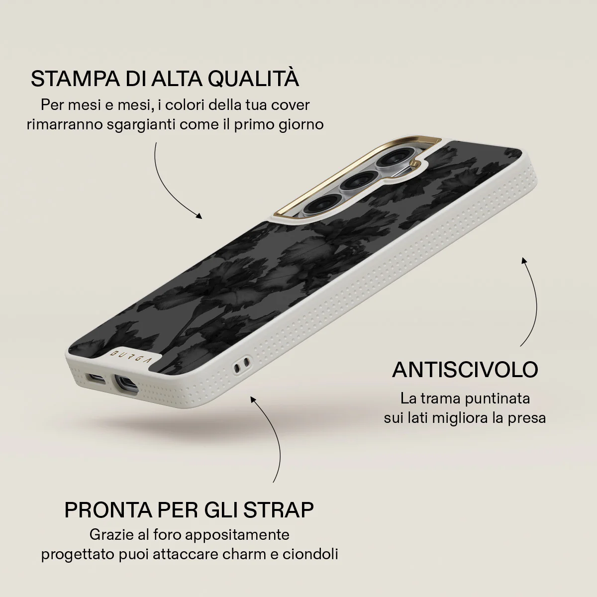 Immagine prodotto 30