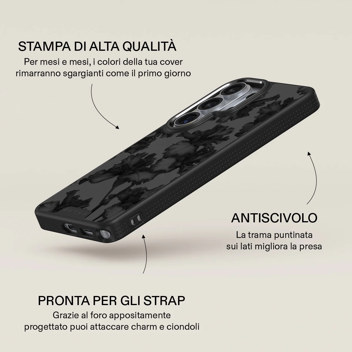 Immagine prodotto 16