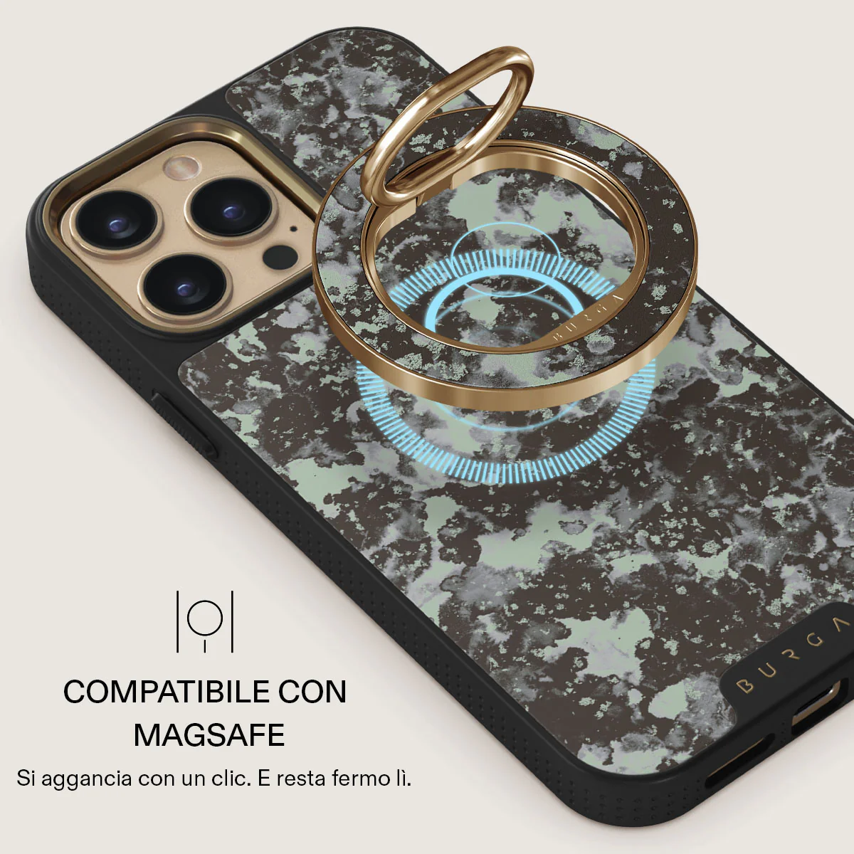 Immagine prodotto 8