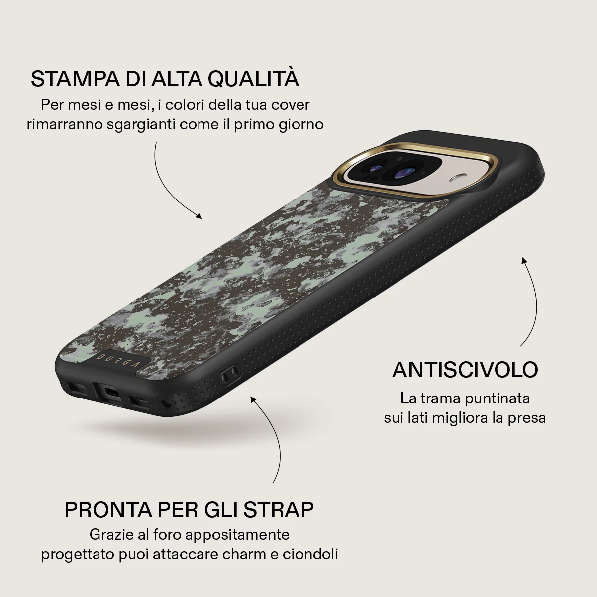 Immagine prodotto 9