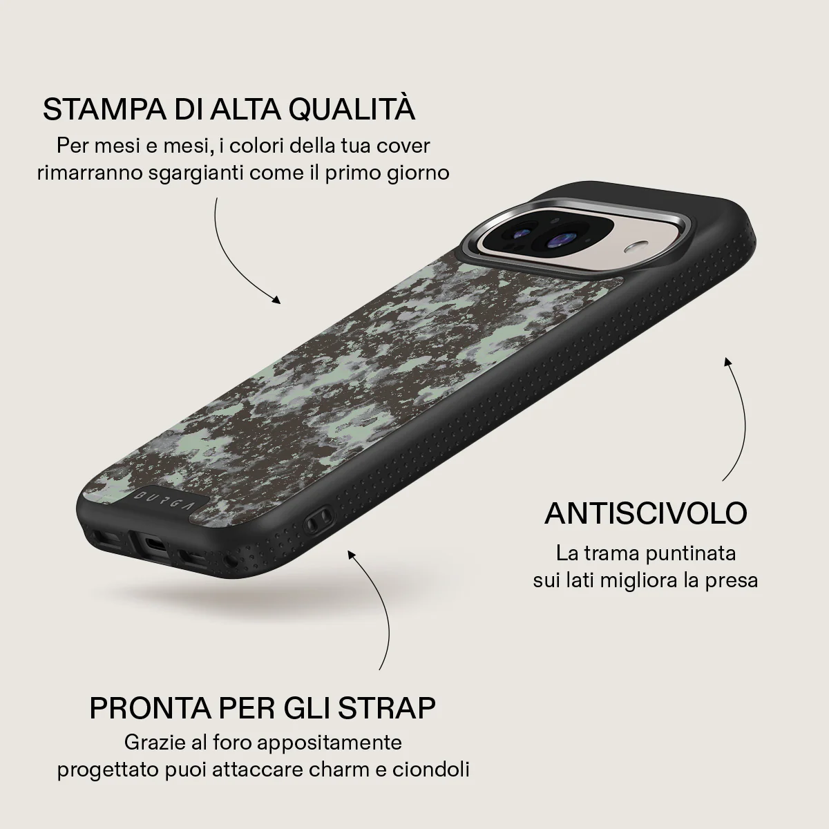 Immagine prodotto 16