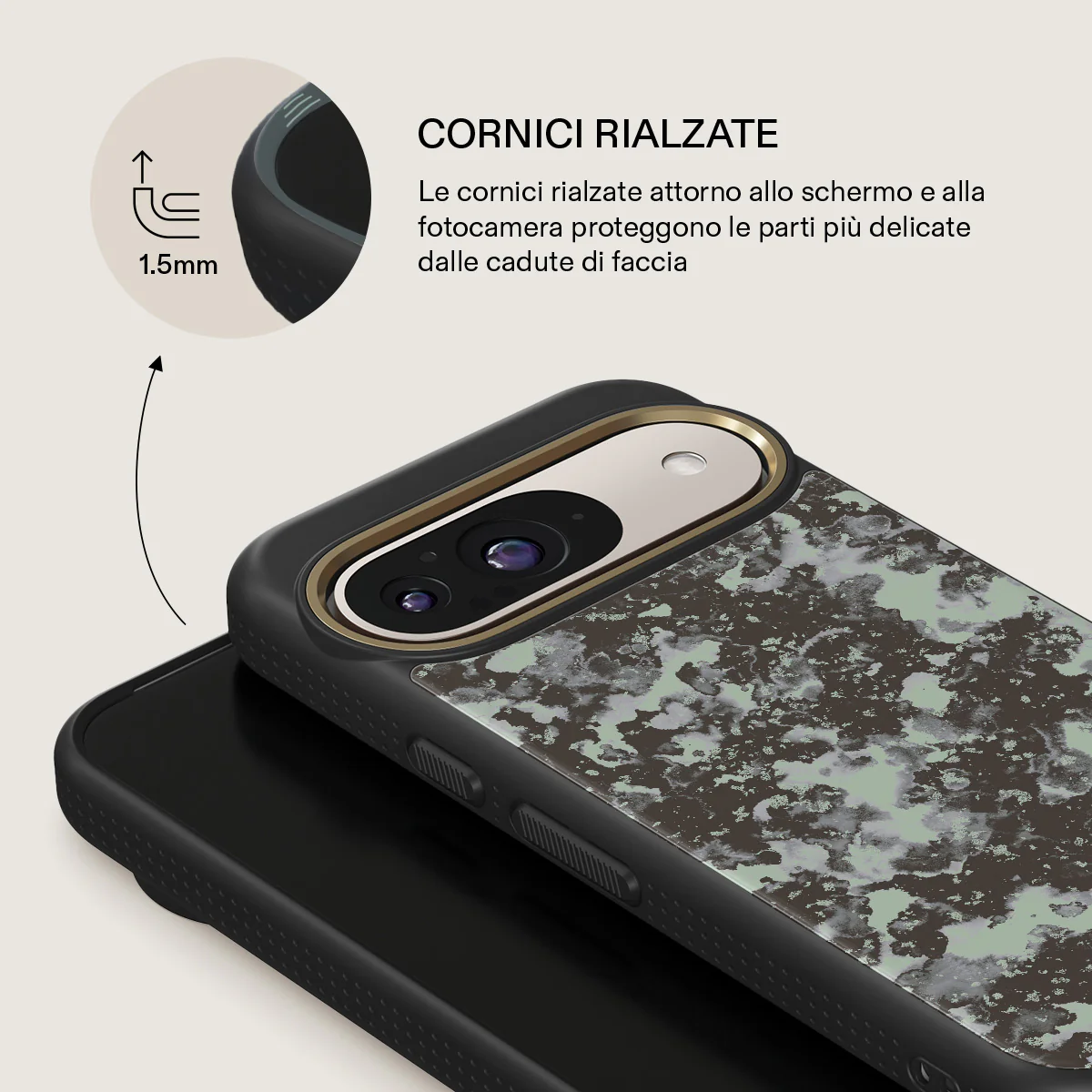 Immagine prodotto 8