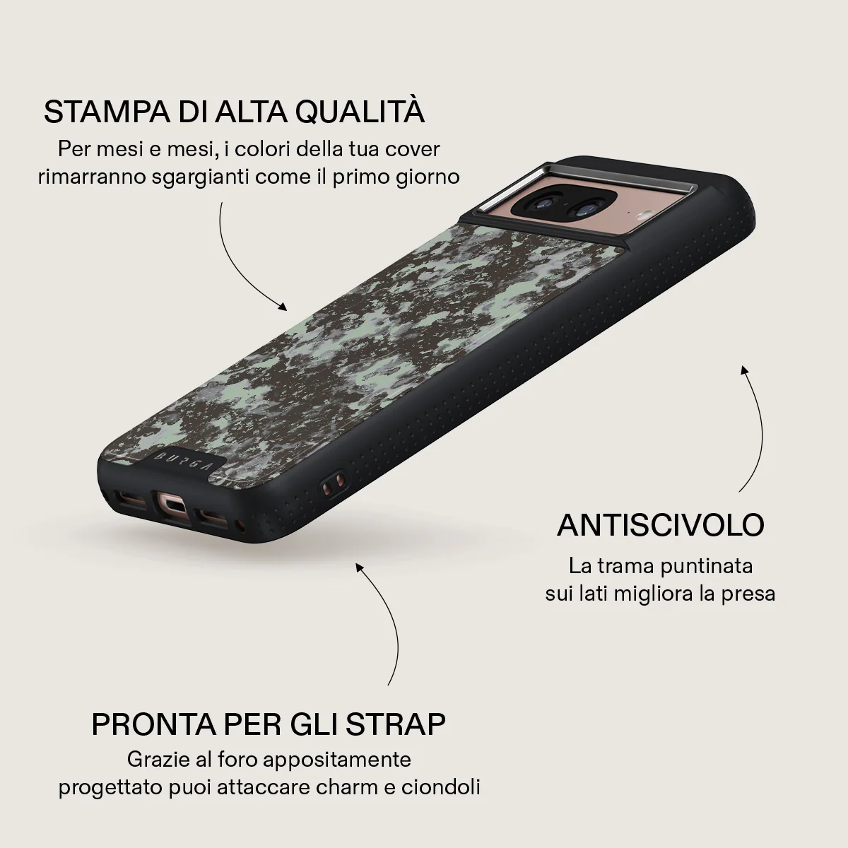 Immagine prodotto 16