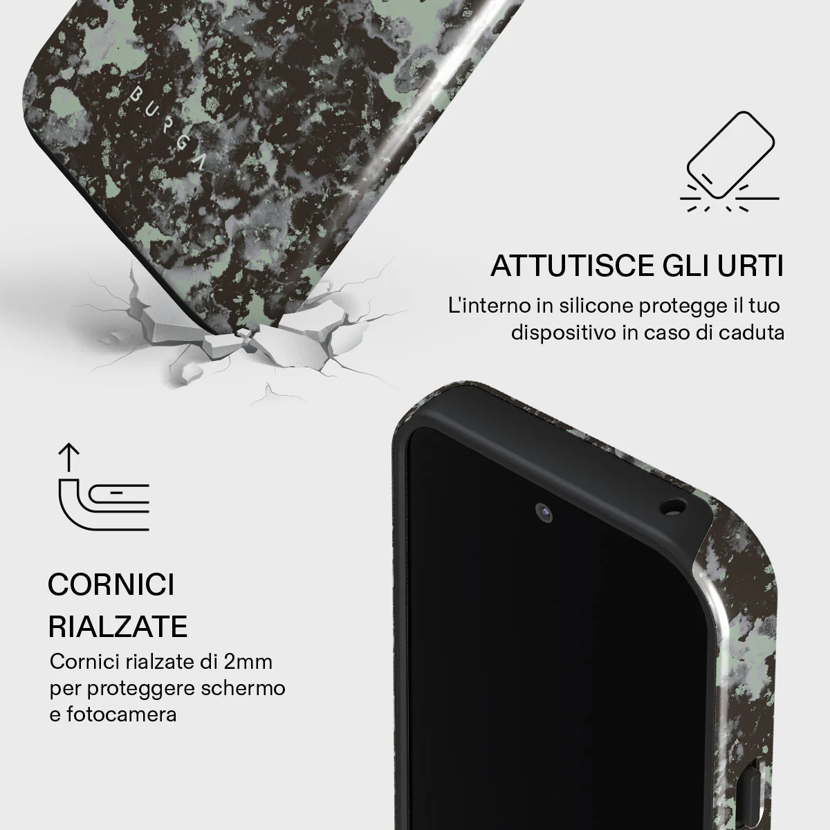 Immagine prodotto 4