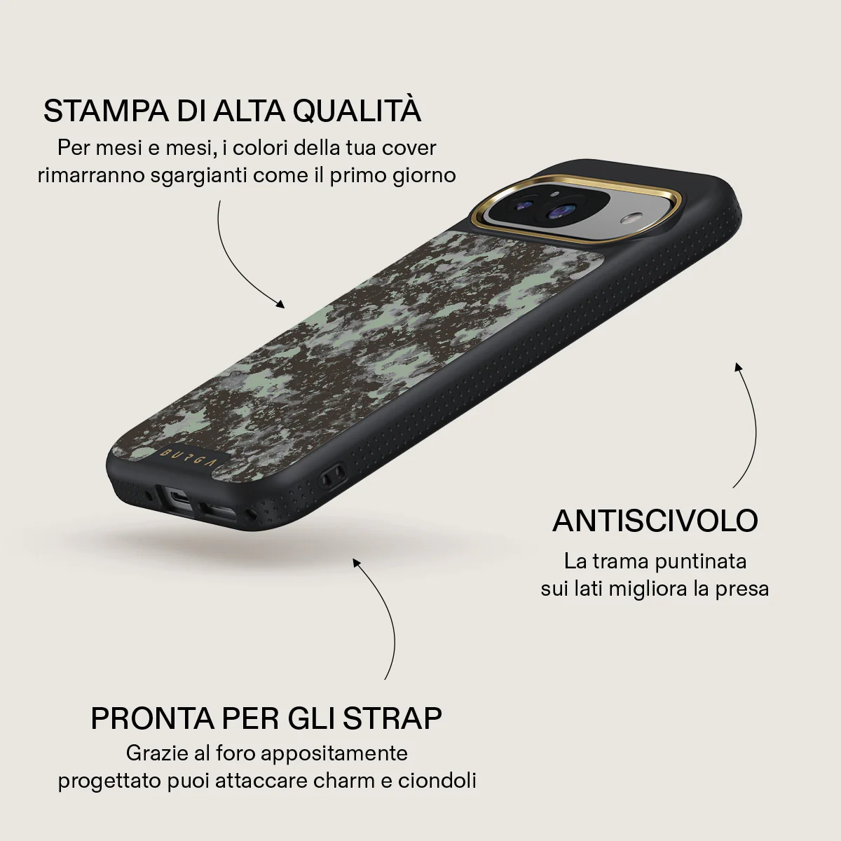 Immagine prodotto 9