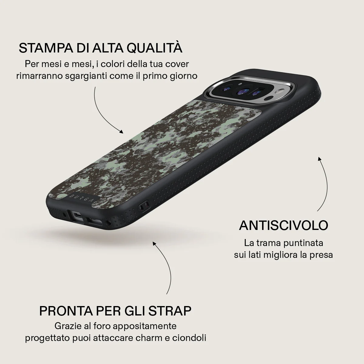 Immagine prodotto 16