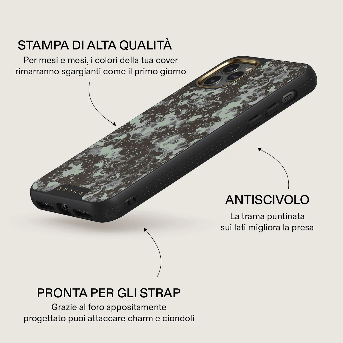 Immagine prodotto 13