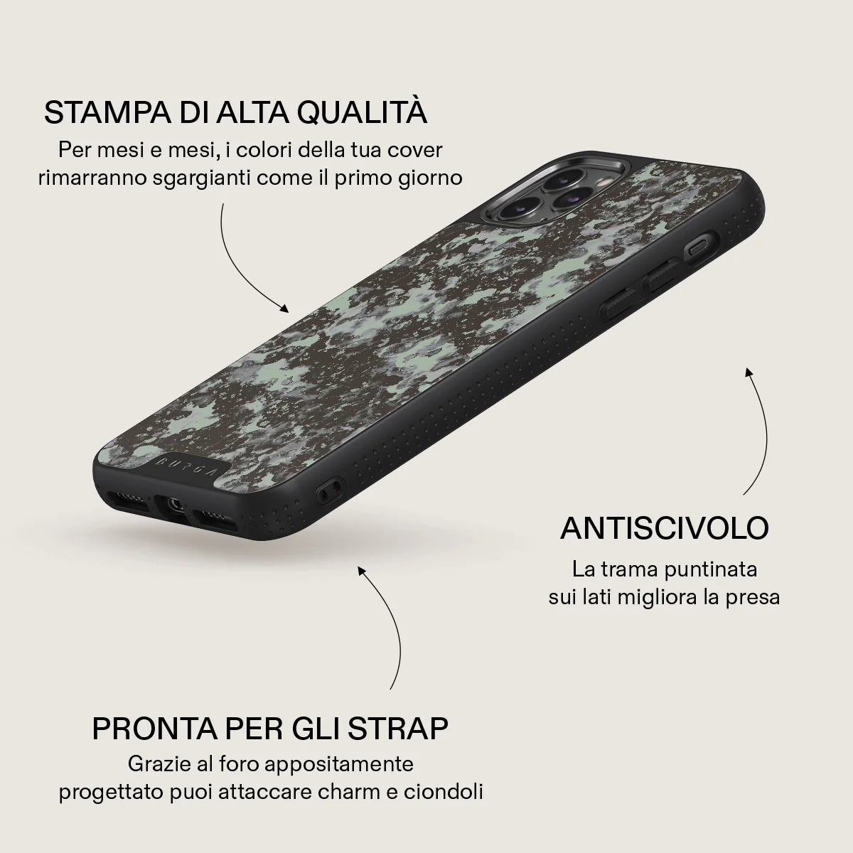 Immagine prodotto 20