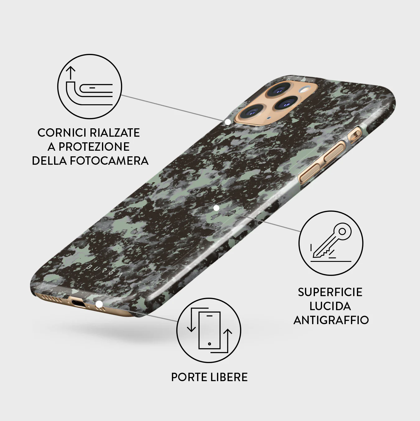 Immagine prodotto 3