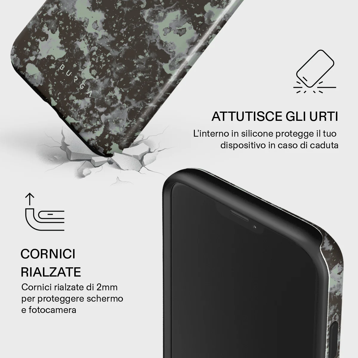 Immagine prodotto 4