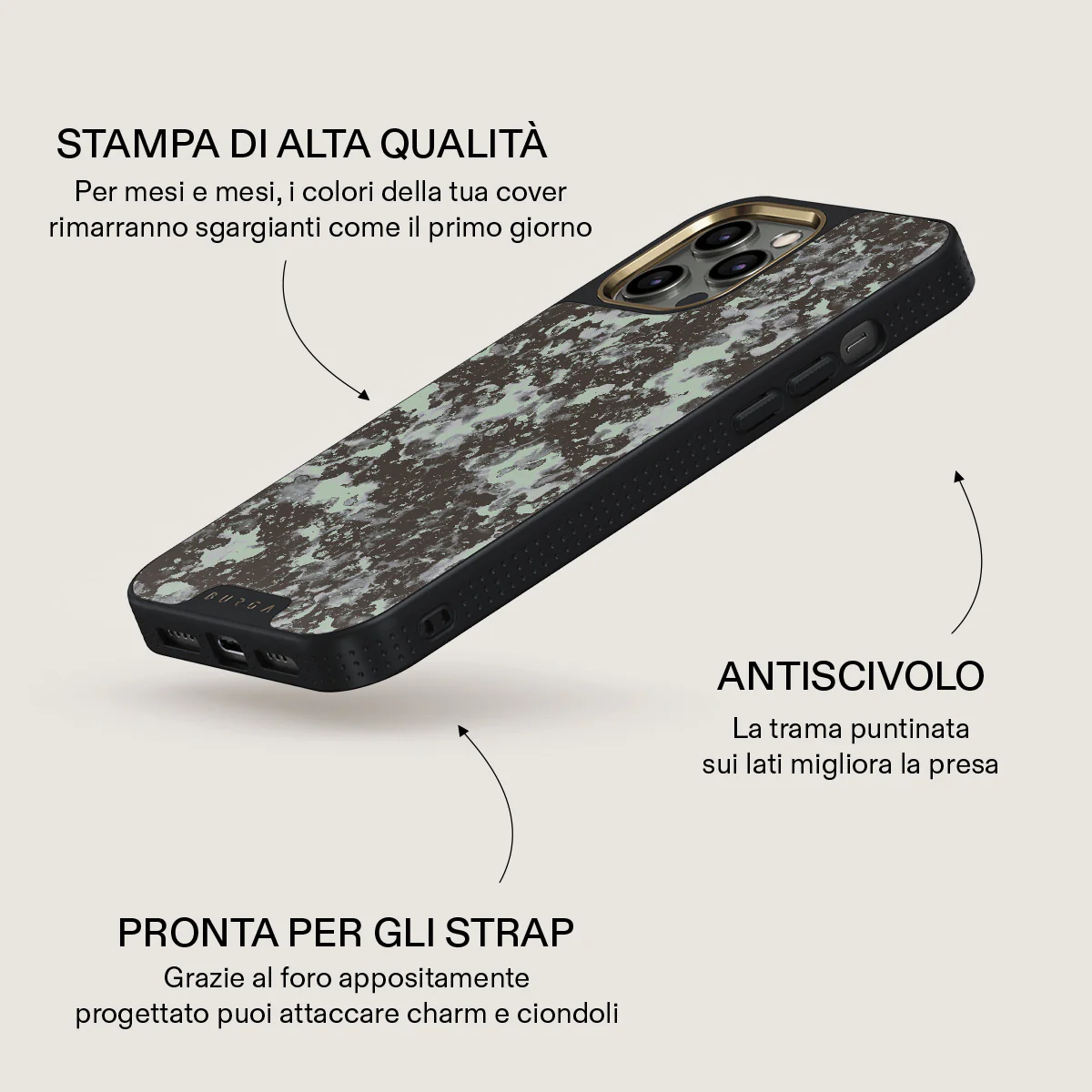 Immagine prodotto 13