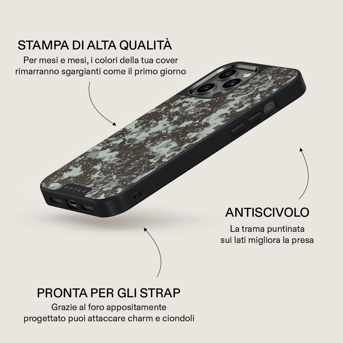 Immagine prodotto 20
