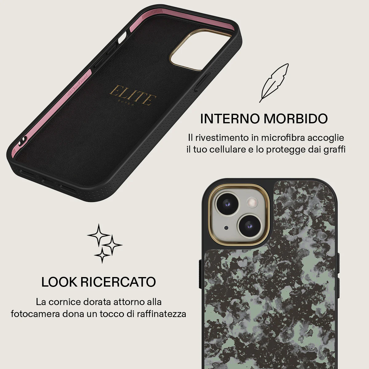 Immagine prodotto 10