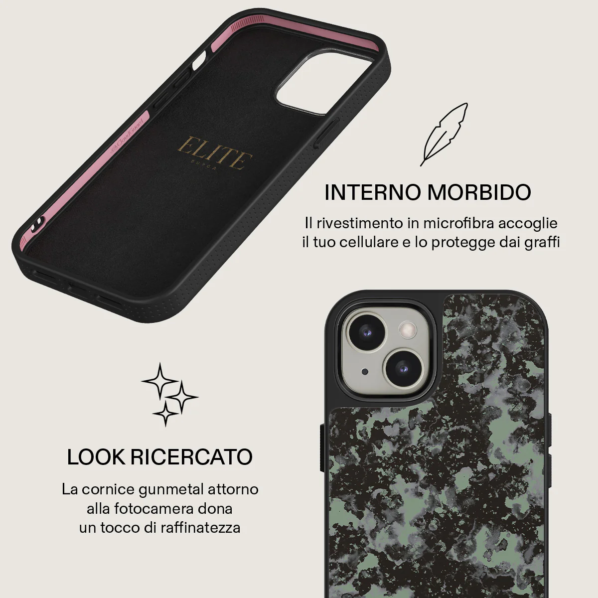 Immagine prodotto 17