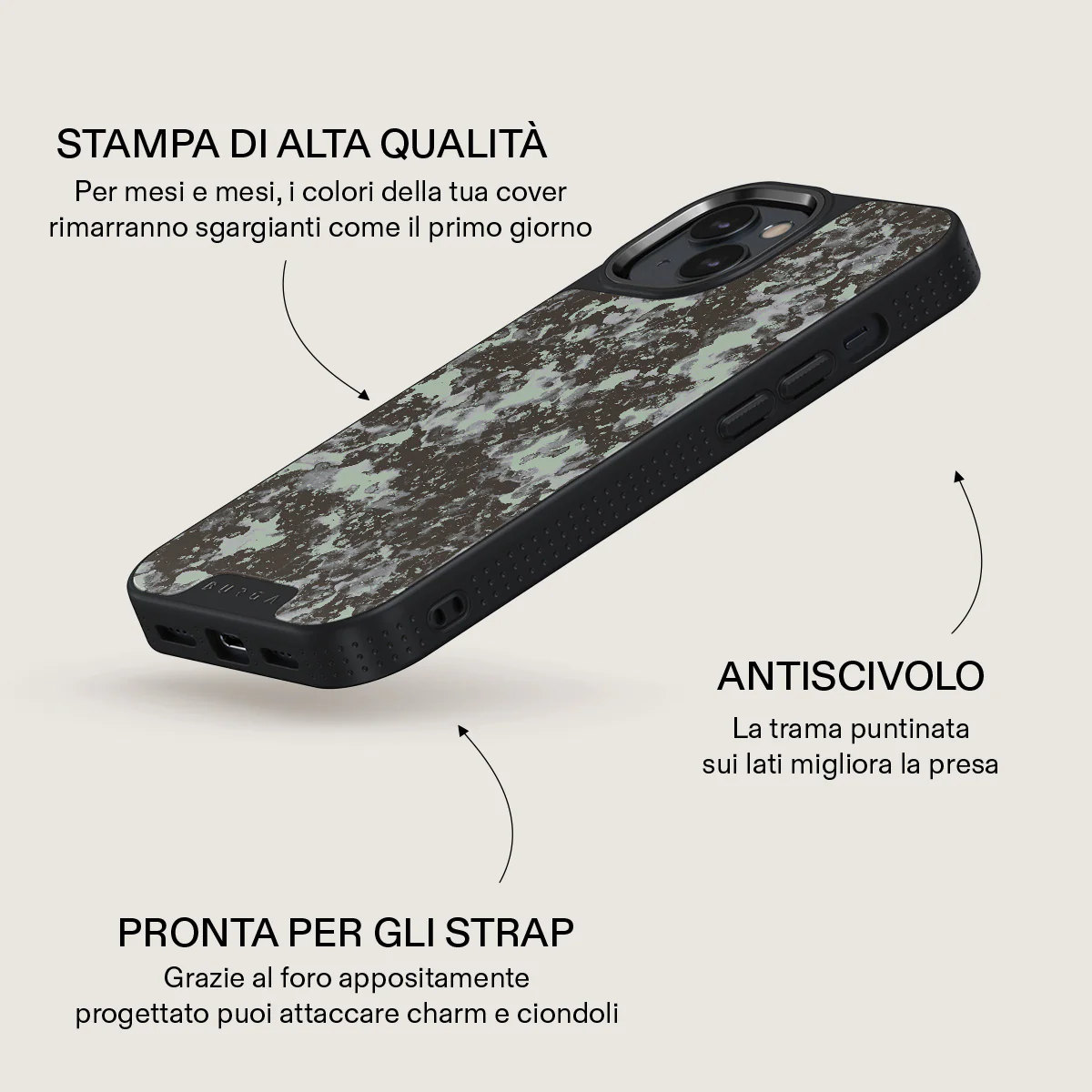 Immagine prodotto 16