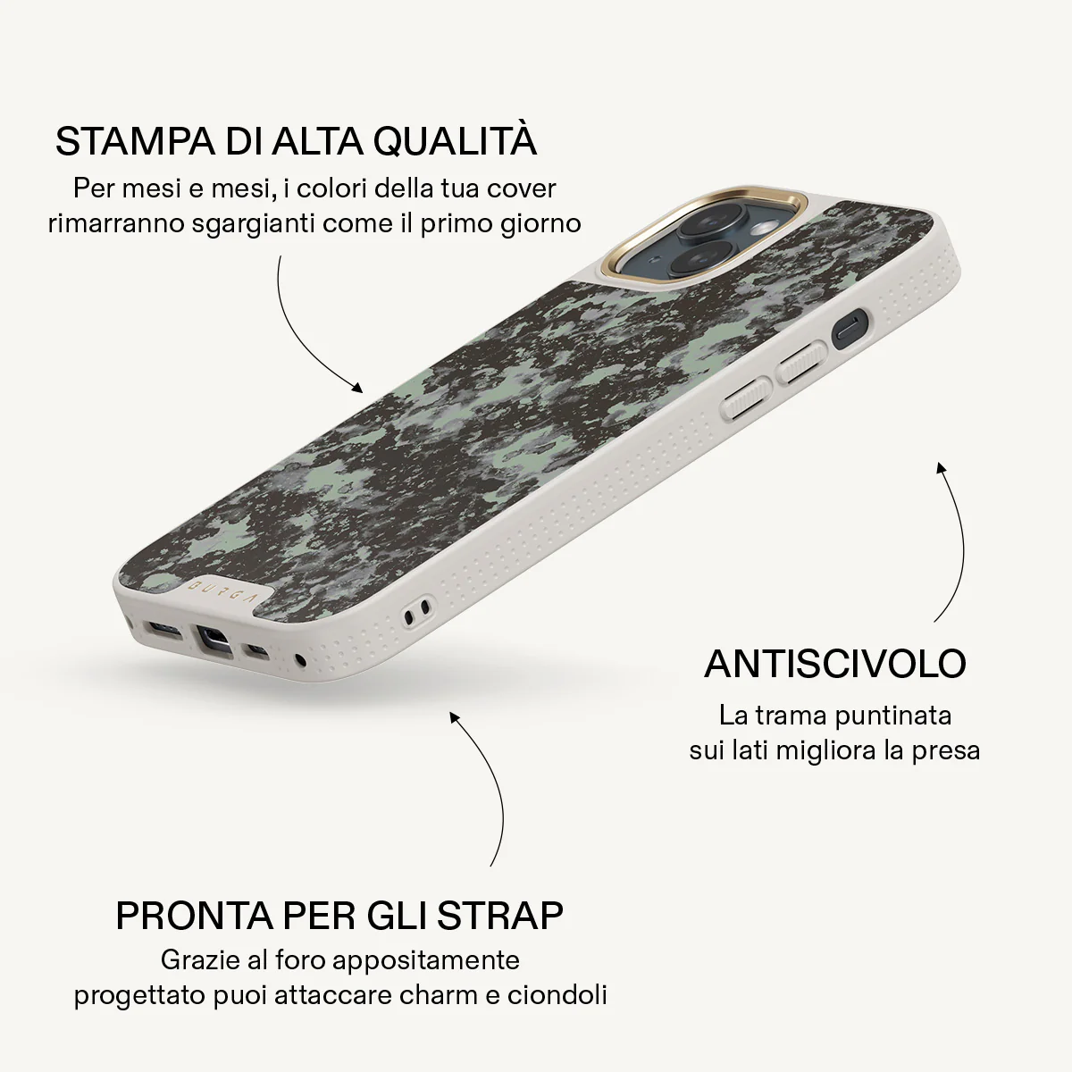 Immagine prodotto 23