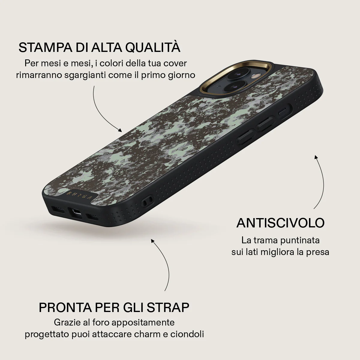 Immagine prodotto 9