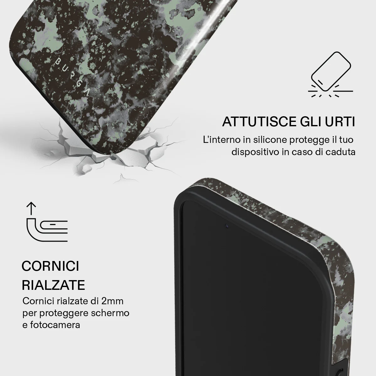 Immagine prodotto 4